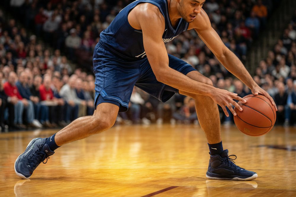 NBA丹佛掘金与圣安东尼奥马刺交锋落幕，转折点出现在这些地方